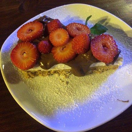 Decimo Porto Pizzeria Pub